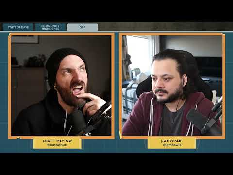 Q&A: Any good resources for optimising Dedicated Servers?