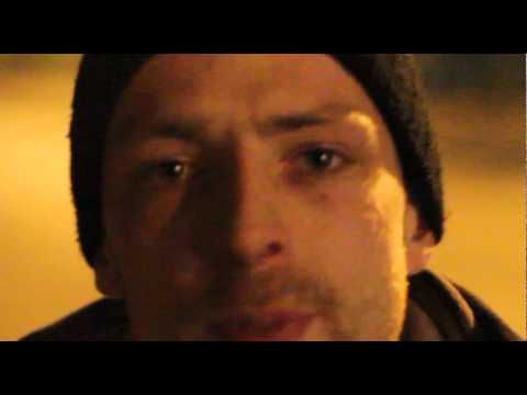 IK Freestyles - Kaspa