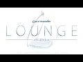 Sunlounger - White Sand (Chill Out Mix) [Taken from ...