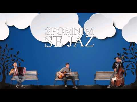 Ansambel Prva liga - Valentinovo