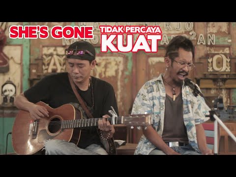 shes-gone-steelheart-awalnya-tidak-yakin