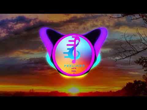 THUNDER ( Gabry Ponte)