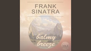 I&#39;m Sorry I Made You Cry