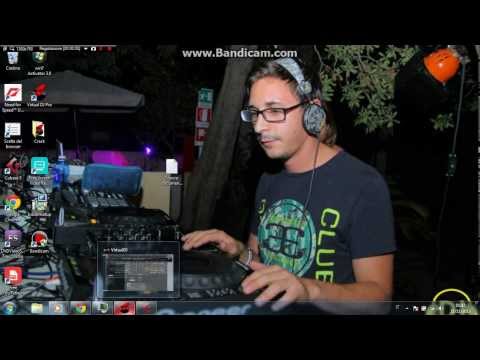 Martin Garrix-Animals- Lana Del Rey Summertime Sudness remix - Madonna Sorry - and Synth Sax Dj Eros