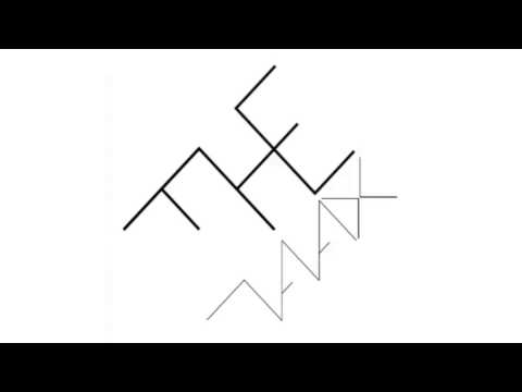 Royal Blood - Out of the black (The Taax remix)