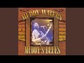 The Stuff You Gotta Watch - Muddy Waters - Topic The Stuff You Gotta Watch