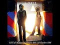 The Fall - He Pep - Live @ Motherwell Concert Hall - 1996