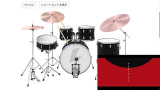 0054_アイデンティティ(Cover/空澄セナ・胡桃のあ)