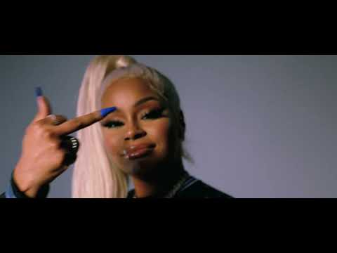 StarrMade - Run Up (official video) ft. Golde London