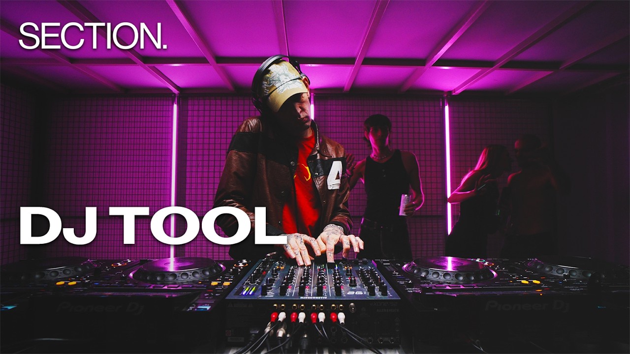 dj-tool-section-2025-09-09