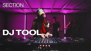 dj-tool-section-2025-09-09