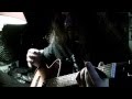 Chris Cornell - Seasons (Cover / Acoustic / Sean ...