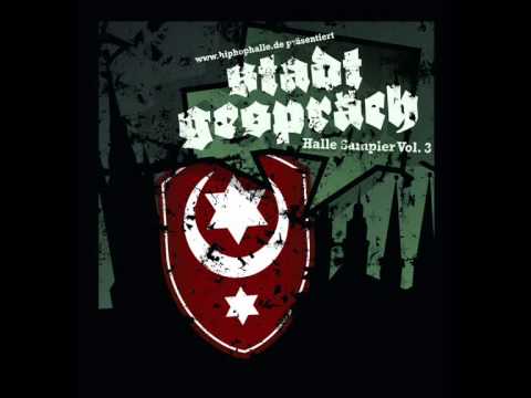 KoolSideMobb - Stand der Dinge