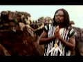 Wutah Burnin Desire Official Music Video