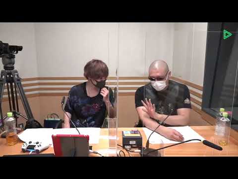 RADIO 4Gamer Tapʲˡ148Fall GuysUltimate Knockout