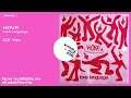 HOVR - You [Stil vor Talent]