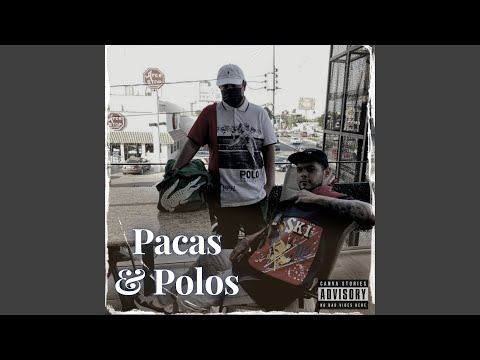 Pacas & Polos