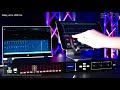 Video: iHos Dp4008 Procesador Digital de Audio 4 Entradas / 8 Salidas