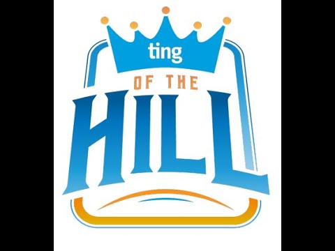 Ting of the Hill #4: Match 3: Charlotte Phoenix vs Flight