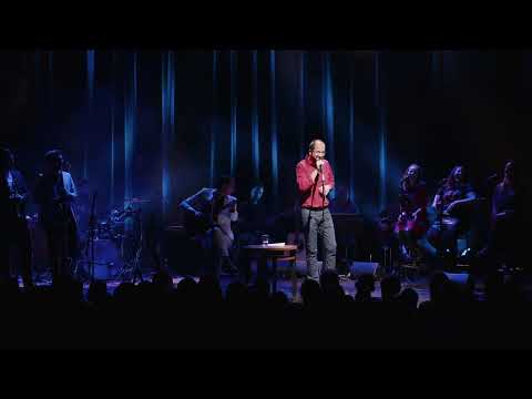 Robert Petan - Model Kabriolet feat. Niko Zagode