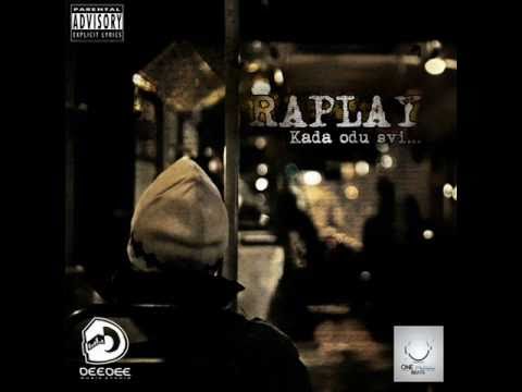 RAPlaY - Ili Jesi Ili Nisi (POBEDNIK) (2011) (SERBIAN RAP)