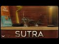 Shahyn - Sutra | شاهين - سترة (Official Music Video) (Prod. by Rahal)