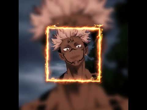 DJ LZIN, DJ Fabito, MC GW, MC KENIN - MTG - ROCK TARJA PRETA (Slowed + Reverb) IN REVERSE)#sukuna