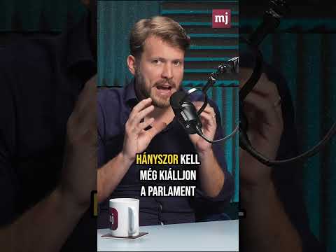 Ilyet Lukasenka szokott csinálni