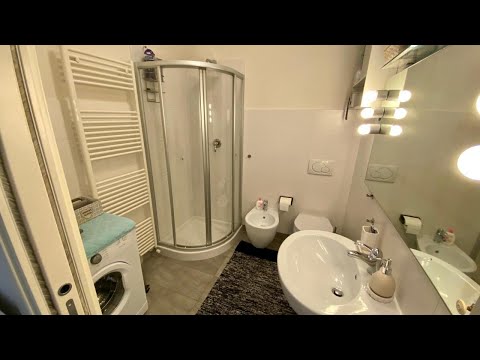 Casa Anna, Lovere, Italy