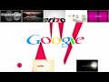 The Best Animated Logos Sparta Pulse V7 Remix