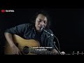 Membebaniku Noah Felix Irwan Cover