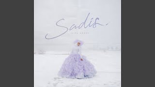 Download lagu Sadis mp3 Download lagu Sadis mp3