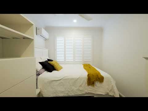Video for 16 Tranquility Drive, Rothwell  QLD  4022