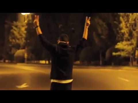 Soyushlu Azeri Rap 2014