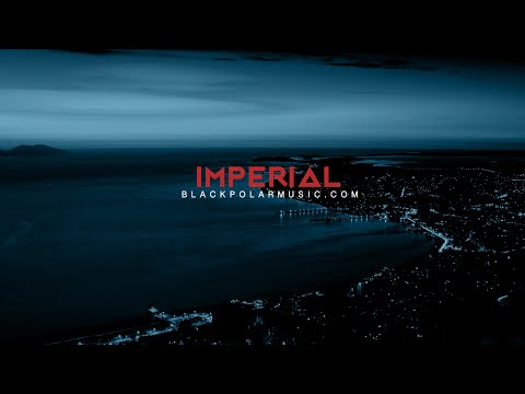 Imperial (Prod. By Black Polar)