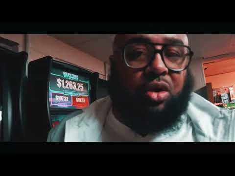 Zone5General feat. KayJay - FromDa5