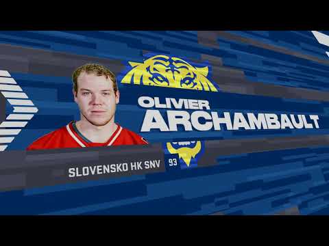 NHL™     Tipsport liga     17.kolo     HK Spišská Nová Ves - HK Poprad