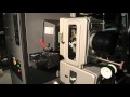 Hateful 8 70mm Roadshow From The Projection Booth