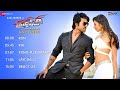 Bruce Lee The Fighter - Full Movie Video Jukebox | Ram Charan | Rakul Preet Singh | SS Thaman
