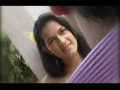 Ensueños - James Zambrano | Estreno Exclusivo 🎶✨