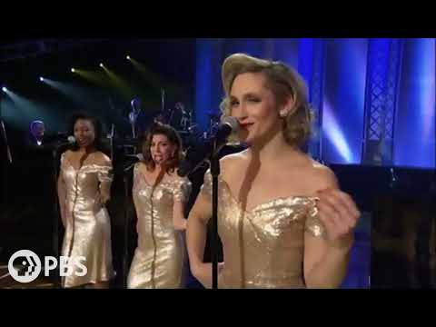 The Lovettes Show Promo 2023