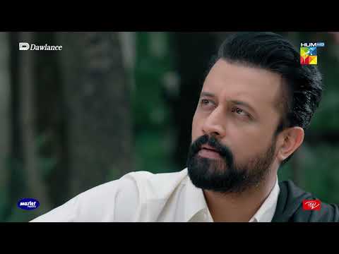 Sheherzaad Ko Las Peeran Ke Mazloom Hilmand K Dua - Sang-e-Mah