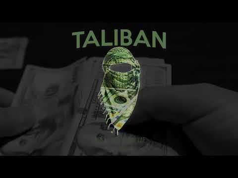 Decio- Taliban ft. Ree$e & Yae