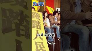 lq95GOHkLLc