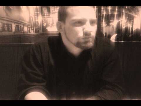 Rebenga - Dirty girl Freestyle