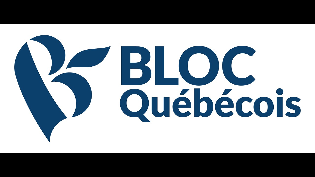 Image result for bloc quebecois