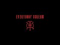 Florence + The Machine - Everybody Scream (Lyric Video)