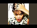 Talk That Talk (Album Version)