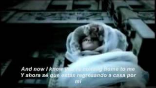 Must - Freechild (Sub. Español)