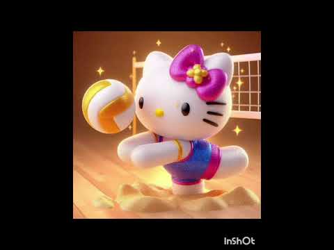 CENTRO FORMACION VOLLEYBALL del municipio de Sutatausa-Cundinamarca